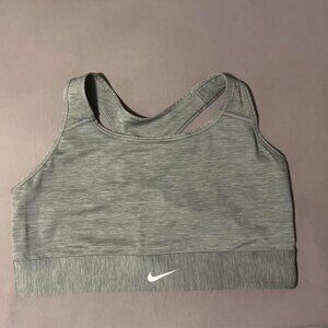 Nike 3x Sports bra